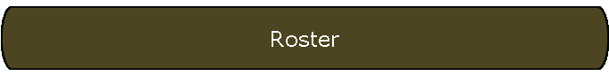 Roster