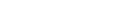 Roster
