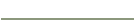 Roster