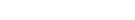 Feedback