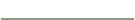 Feedback