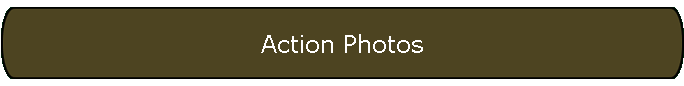 Action Photos