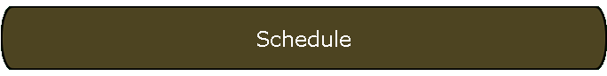 Schedule